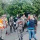 Под Курском ищут пропавшую 82-летнюю старушку