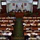 Повышение пенсионного возраста Курская облдума рассмотрит на внеочередном заседании