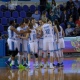 «Динамо» (Курск) покинули МакКотри, Огвумике, Вадеева и Сиак, приходит Стюарт