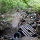 В Курской области ликвидировано более 480 несанкционированных свалок