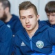 Автор гола в ворота ЦСКА Дмитрий Коробов подписал контракт с ФК «Авангард» (Курск)