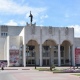 В центре Курска развернется ярмарка