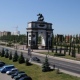 Курск стал «городом, где хочется жить»