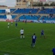 «Авангард» (Курск) уступил «Шиннику» в первом туре ФНЛ (отчет о матче)