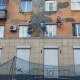 До конца года в Курской области планируют отремонтировать более 200 домов