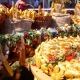 Курская область. В Курчатове пройдет межрегиональная ярмарка