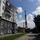 Горячую воду в центре Курска должны дать 24 июля