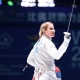 Курянка Инна Дериглазова стала 5-й на чемпионате мира в Китае