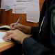 Курскую колбасу не пустили в Белгородскую область