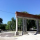 Курск. В мэрии рассказали, какие парки и скверы приведут в порядок в этом году