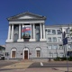 В Курске стартует месячник по благоустройству города