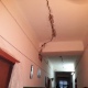 В Курске депутаты предлагают снести общежития