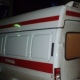 Под Курском машина сбила 18-летнюю девушку