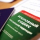 Следствие подозревает 18-летнего курянина в домогательстве к маленькой сестренке