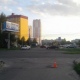Курск. ГИБДД ищет свидетелей ДТП, в котором пострадал ребенок