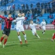Матч ФК «Химки» — «Авангард» (Курск) рассудит арбитр из Питера