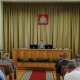 На дни празднования 75-й годовщины Победы в Курской битве введут режим «Повышенная готовность»