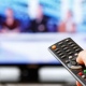 Курская область избавится от аналоговых телевизионных передатчиков