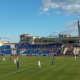 Курский «Авангард» выиграл у «Ротора» (отчет о матче)