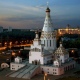 В Минске заложат капсулу с землей с мест сражений на Курской дуге