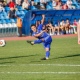 «Авангард» (Курск) отправляется в Питер на игру с зенитовцами