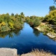 Нетрезвый курянин утонул в Теплом канале