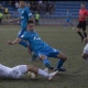 «Авангард» (Курск) в Питере выиграл у «Зенита-2»