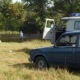 Под Курском в реке утонул мужчина