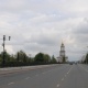 Сегодня в Курске перекроют движение транспорта