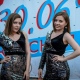Сестры из Курска — в проекте телеканала «Звезда»