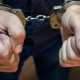 Житель Курской области обокрал ветерана Великой Отечественной войны