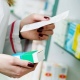Курская область. За проблему выделения жизненно необходимых лекарств взялась прокуратура