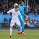 В субботу в Курске большой футбол: «Авангард» (Курск) — «Балтика»