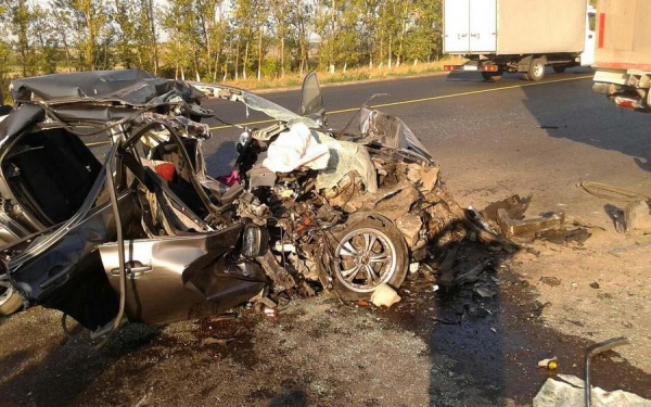 Авария Новый Год Год Выпуска Авария Новый Год Год Выпуска