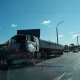 Под Курском столкнулись два грузовика (ФОТО)