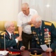 Ветераны из Красноярска и Новосибирска примут участие в праздновании 75-летия Победы в Курской битве