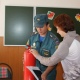 Курская область. Школы, детсады и вузы готовы к новому учебному году