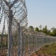 Курские пограничники задержали нарушителя