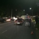 В Курской области 20-летняя автомобилистка сбила подростка на «зебре»