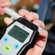 В Курске и области будут ловить пьяных водителей