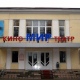 В Курске после модернизации откроется кинотеатр «Мир»
