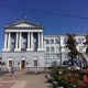Горсобрание рассмотрит вопрос о дополнительном отпуске главы Курска