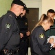 Куряне, накопившие долги за тепло и горячую воду, могут лишиться имущества