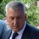 Бывший замглавы Курской области получил два года колонии и штраф в 1,13 миллиона