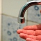 Курскоблводоканал оштрафовали за перебои с водой