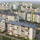 В Курске построят дорогу на проспекте Плевицкой