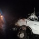 Страшная авария под Курском: один погибший и четверо пострадавших, среди которых дети (фото)