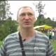 Поэт из Курской области взял международную премию