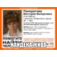 Пропавшие в Курской области женщины найдены