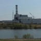На Курской АЭС отключат третий энергоблок